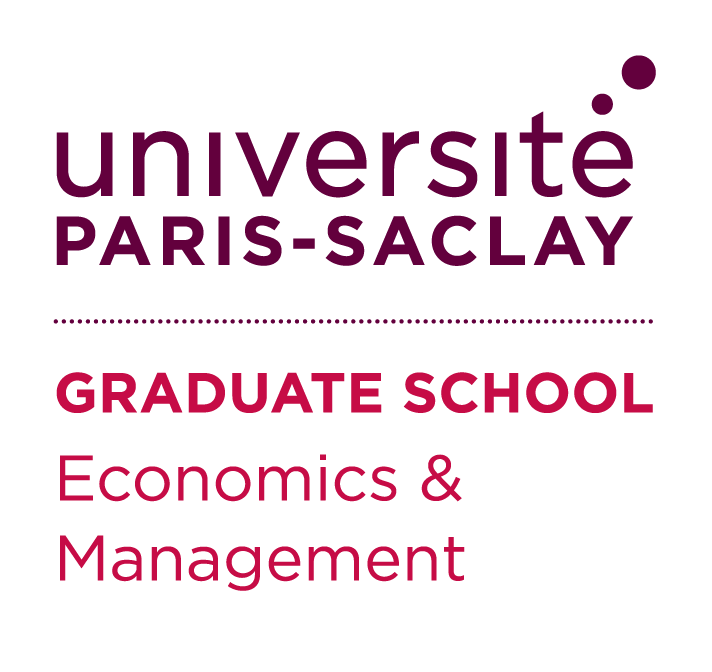 Graduate School Economics & Management