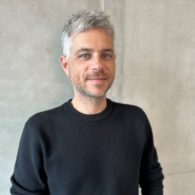 Ugo Boletta